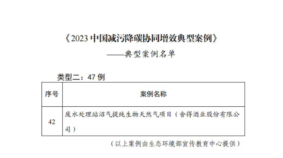 四川天馬屋頂分布式光伏項目正式發(fā)電并網(wǎng)(圖7)